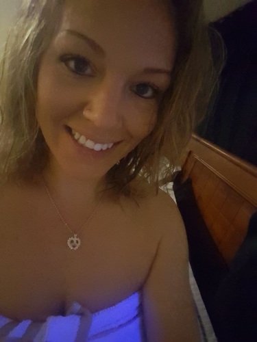 Melissa Herndon