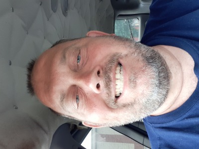 Mark Grainger