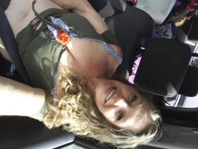 Angela Turner