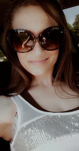 Patricia Sutherlin