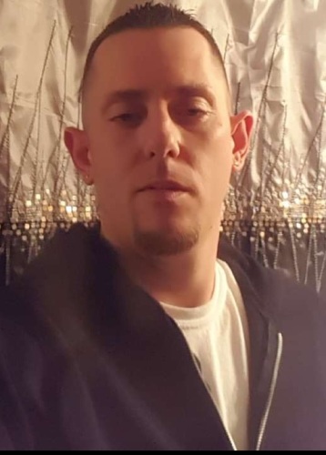 Brian Douglas