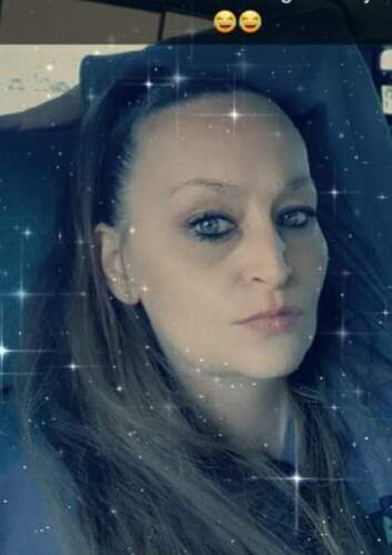 Mariah Miller
