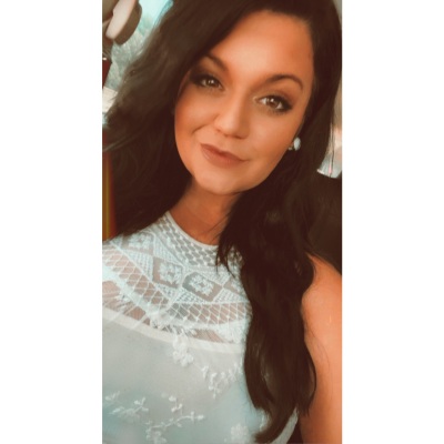 Jessica Hughes