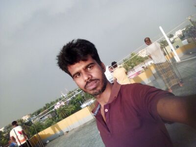 Aminur Rahman