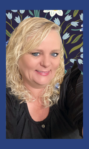 Lisa Walton