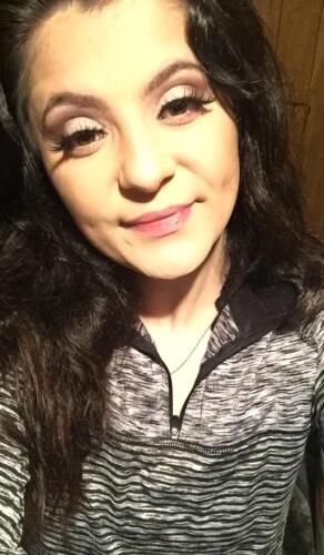 Begajeta Hidanovic