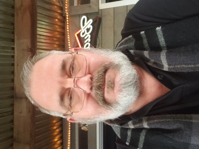 Richard Boettinger