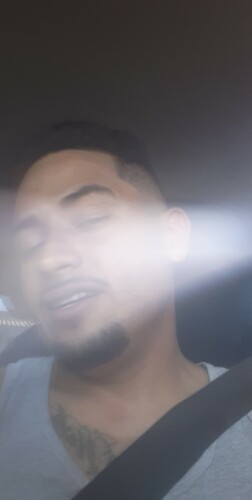 Omar Coronel