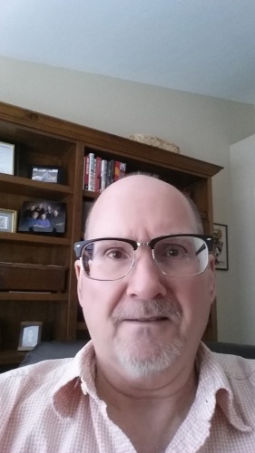 Mark Kennelly