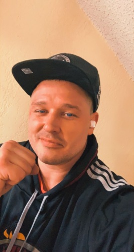 Robert C