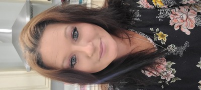 Jessica Vincent