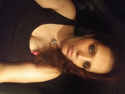 Debra Betz