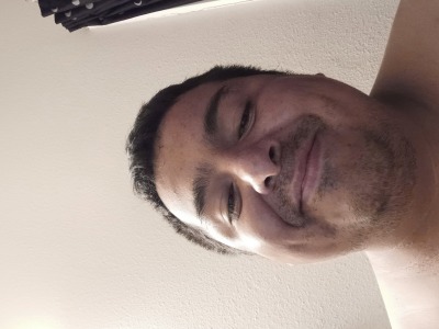 Mario Nunez