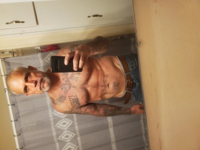 Scott Cates