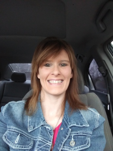 Heather Smith