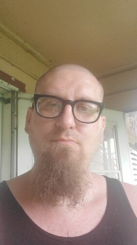 Christopher Harmon