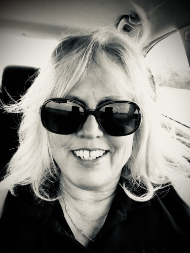 Brenda Kearl