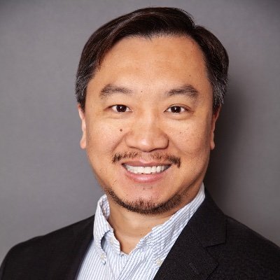 Anthony Nguyen