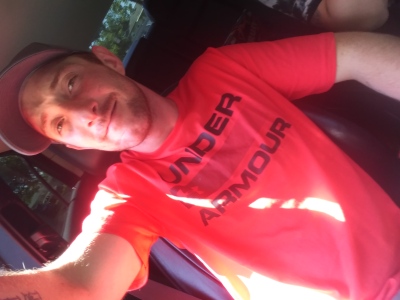 Randy Spurling