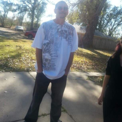 Thomas Courtright