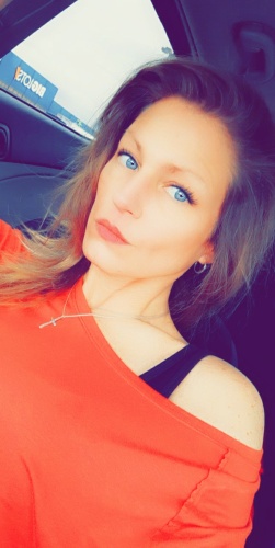 Stephanie Smith