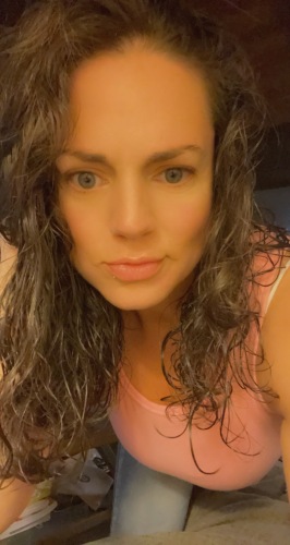 Jennifer Ison