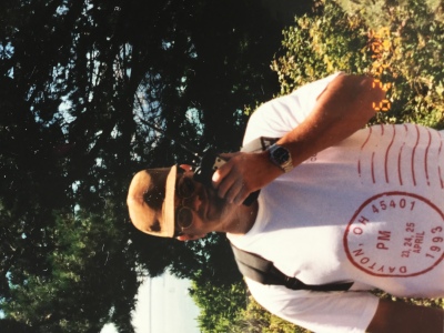 John Miller