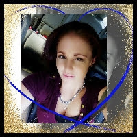 Susan Albrigo