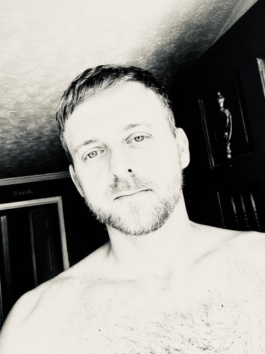 Marcus Maxie
