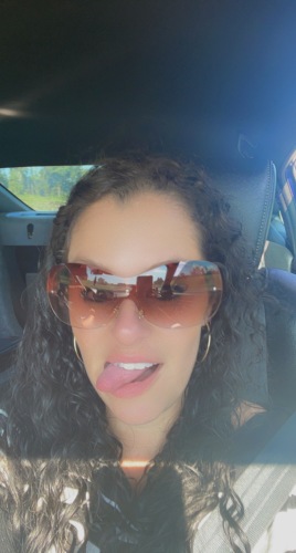 Tabatha Hernandez