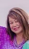 Lynn Aipoalani