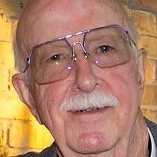 Robert Sellers