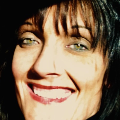 Amy Searles