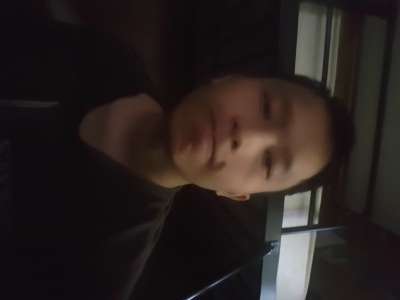 Moua Vue
