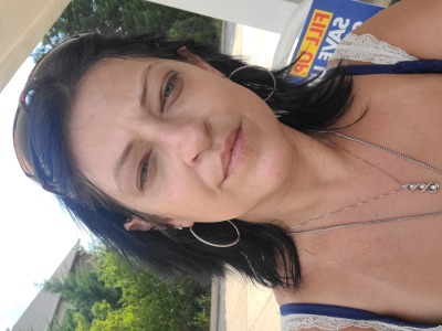 Lidia Ilie
