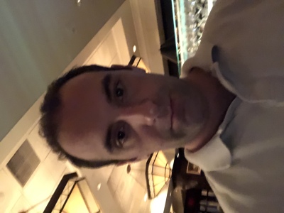 Thomas Kader