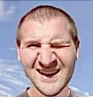 Branden Bulawa