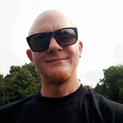 Jason Strylowski