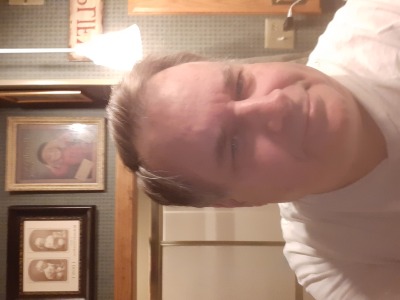 Dennis Frey