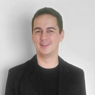 Michael Radecker