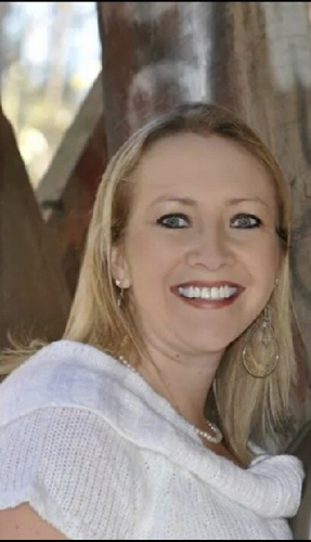 Haley Buice