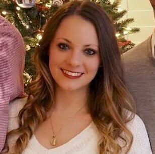 Elizabeth Underhill