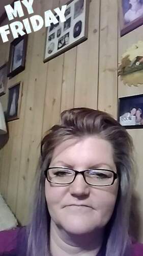 Denise Harris