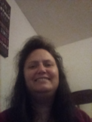 Sandra Linscott