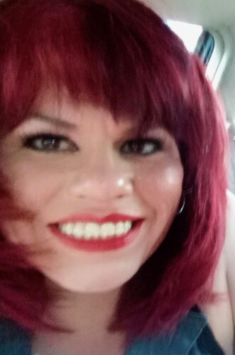 Madonna Ortiz