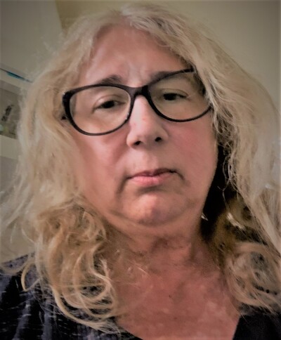 Debra Mcafee