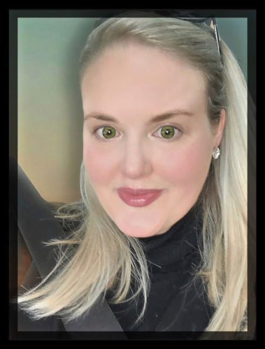 Christina Averett