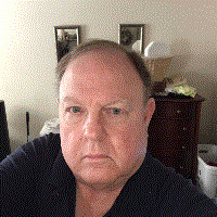 Anthony Coluzzi