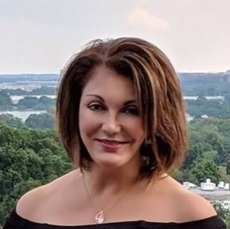 Jennifer Piccione
