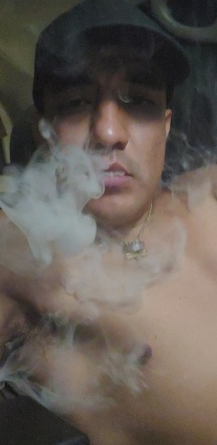 Carlos Rivera